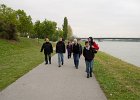 Donauspaziergang : 37k5 Jahre 2012, Europa, Klassentreffen, Wien, Wien 37komma5, europe, jAlbum, Österreich