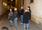DSC01624 : 37k5 Jahre 2012, Europa, Klassentreffen, Wien, Wien 37komma5, europe, jAlbum, Österreich