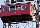 Das Riesenrad im Prater : 37k5 Jahre 2012, Europa, Klassentreffen, Wien, Wien 37komma5, europe, jAlbum, Österreich