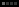 Hundertwasser Abfallbehandlungsanlage : 37k5 Jahre 2012, Europa, Klassentreffen, Wien, Wien 37komma5, europe, jAlbum, Österreich