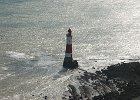 Beachy Head Lightfire : #Anlässe, #Aufnahmeorte, #Kategorien, Cornwall 2006, East Sussex, Eastdean, Europa, Großbritannien, URL, Urlaube