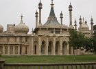 Royal Pavillion : #Anlässe, #Aufnahmeorte, #Kategorien, Brighton, Cornwall 2006, East Sussex, Europa, Großbritannien, URL, Urlaube