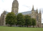 Salisbury Cathedral : #Anlässe, #Aufnahmeorte, #Bauwerke, #Kategorien, 2006.Cornwall, Europa, Großbritannien, Kirchen, Salisbury, URL, Urlaube, Wiltshire