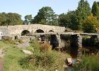 Postbridge / Dartmoor : #Anlässe, #Aufnahmeorte, #Kategorien, Cornwall 2006, Devon, Europa, Großbritannien, Postbridge, URL, Urlaube