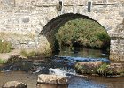 Postbridge / Dartmoor : #Anlässe, #Aufnahmeorte, #Kategorien, Cornwall 2006, Devon, Europa, Großbritannien, Postbridge, URL, Urlaube