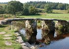 Postbridge / Dartmoor : #Anlässe, #Aufnahmeorte, #Kategorien, Cornwall 2006, Devon, Europa, Großbritannien, Postbridge, URL, Urlaube