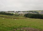 Dartmoor Prison : #Anlässe, #Aufnahmeorte, #Kategorien, Cornwall 2006, Devon, Europa, Großbritannien, Princetown, URL, Urlaube