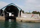 Plymouth Hafenrundfahrt : #Anlässe, #Aufnahmeorte, #Kategorien, Cornwall 2006, Devon, Europa, Großbritannien, Plymouth, URL, Urlaube