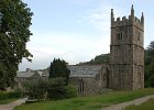 Lanhydrock House : #Anlässe, #Aufnahmeorte, #Kategorien, Bodmin, Cornwall, Cornwall 2006, Europa, Großbritannien, URL, Urlaube