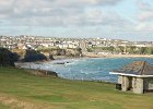 Küste in Newquay : #Anlässe, #Aufnahmeorte, #Kategorien, Cornwall, Cornwall 2006, Europa, Großbritannien, Newquay, URL, Urlaube