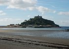 St. Michael's Mount : #Anlässe, #Aufnahmeorte, #Kategorien, Cornwall, Cornwall 2006, Europa, Großbritannien, Marazion, URL, Urlaube