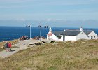 Küstenspaziergang bei Lands End : #Anlässe, #Aufnahmeorte, #Kategorien, Cornwall, Cornwall 2006, Europa, Großbritannien, Lands End, URL, Urlaube
