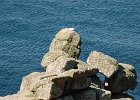 Küste bei Lands End : #Anlässe, #Aufnahmeorte, #Kategorien, Cornwall, Cornwall 2006, Europa, Großbritannien, Lands End, URL, Urlaube