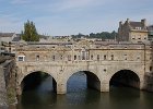Pulteney Bridge, Bath : #Anlässe, #Aufnahmeorte, #Kategorien, Bath, Cornwall 2006, Europa, Großbritannien, Somerset, URL, Urlaube