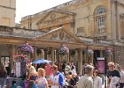 Rundgang durch Bath : #Anlässe, #Aufnahmeorte, #Kategorien, Bath, Cornwall 2006, Europa, Großbritannien, Somerset, URL, Urlaube