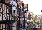 Rundgang durch Canterbury : #Anlässe, #Aufnahmeorte, #Kategorien, Canterbury, Cornwall 2006, Europa, Großbritannien, Kent, URL, Urlaube