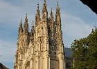 Canterbury Cathedral : #Anlässe, #Aufnahmeorte, #Kategorien, Canterbury, Cornwall 2006, Europa, Großbritannien, Kent, URL, Urlaube