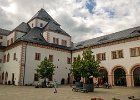 Pause im Schlosshof Augustusburg : 2016.Erzgebirge, Deutschland, Europa, Europe, Germany, MRD, jAlbum