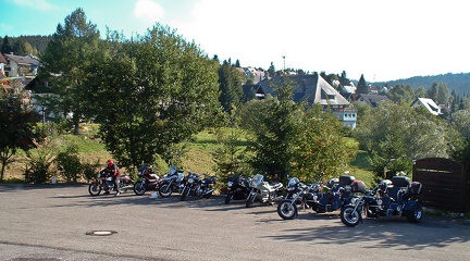 Schwarzwaldtour2003 012