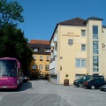 Rothenburg2005 036
