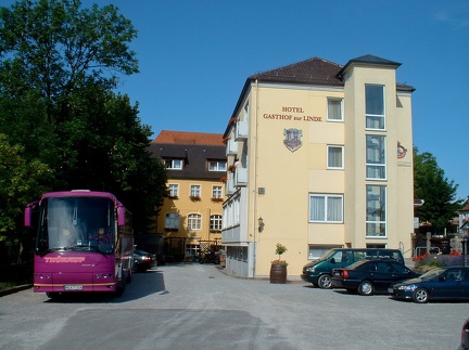Rothenburg2005 036