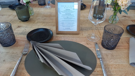 B-083-20250510 183256