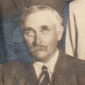 Bi000696.jpg