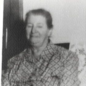 File:Bi000746.jpg