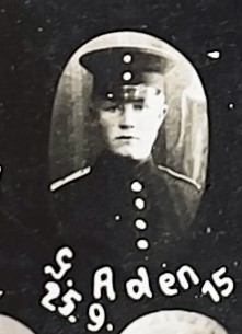 Bi000727.jpg