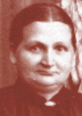 Bi000895.jpg