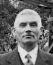 File:Bi000123.jpg