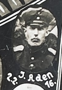 File:Bi000728.jpg
