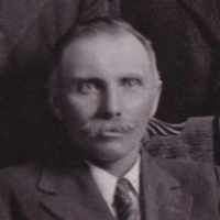 File:Bi000567.jpg