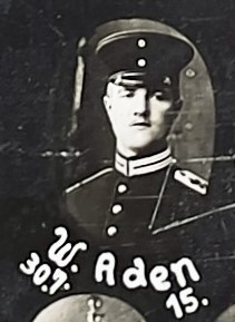 Bi000730.jpg