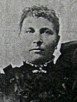 Bi000597.jpg