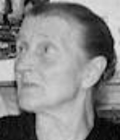 File:Bi000886.jpg