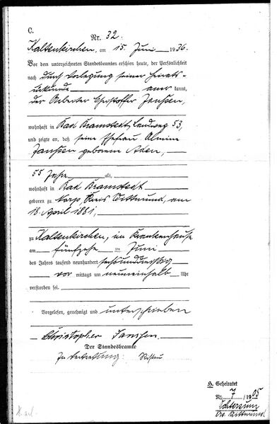 File:K06-AdenAlmiene-Nr32-1936~1385.jpg