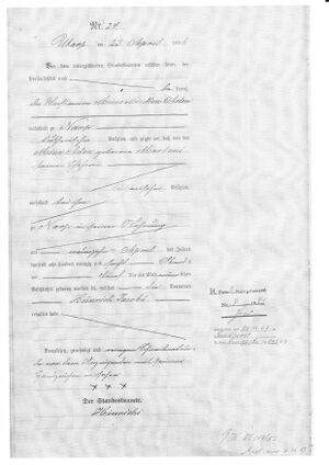 K16-AdenHeinrichJacobs-Nr24-1896~1388.jpg