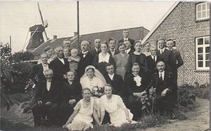 Bi000609.jpg