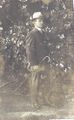 Alexander Folkers (1924-37 J.)