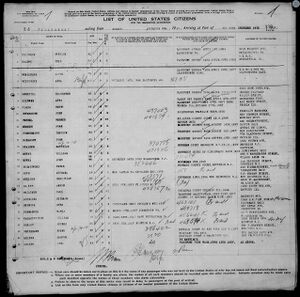 1927-12-18-Einw-OsterbuhrJohn.jpg
