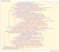 Thumbnail for version as of 07:20, 12 July 2026