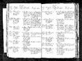 Thumbnail for version as of 18:25, 16 July 2026