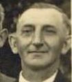 Hermann Tjarks (1950-54 J.)