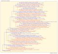 Thumbnail for version as of 20:48, 15 July 2026