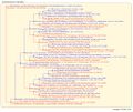 Thumbnail for version as of 12:33, 17 March 2026