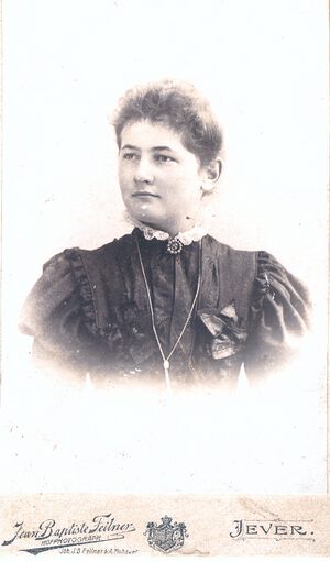 Bi000926.jpg