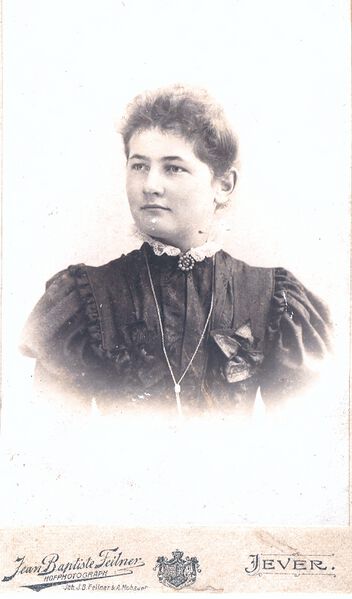 File:Bi000926.jpg