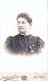 Johanne Folkerts