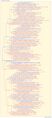 Thumbnail for version as of 13:42, 3 March 2026